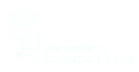 Escudo Ayuntamiento